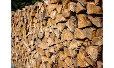 How to Season Firewood: Helpful Tips and Tricks