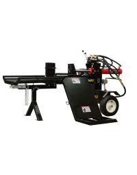 RuggedSplit 322-24-REX Log Splitter