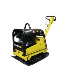 RCH700 Reversible Plate Compactor