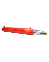Log Splitter Cylinder: 5" Bore, 30" Stroke, 3.5" Rod, 2.375" Rod End