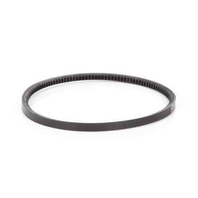 RCH780 Plate Compactor V-Belt