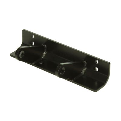  Log Splitter Log Lift: Upper Bracket