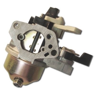 Carburetor for 6.5hp 200cc Raven Honda GX160 GX200 Loncin G200FA Engine