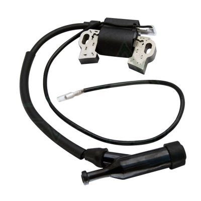  Ignition Coil for Lifan 240cc - 270cc Engines