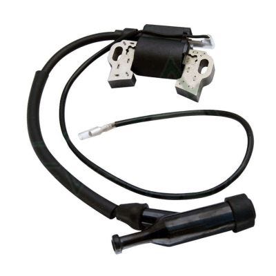  Ignition Coil for Raven Rato R420 15hp 420cc Engines