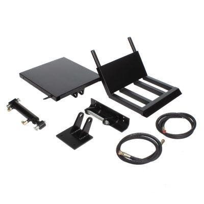 RS-500 Log Splitter Log Lift Kit