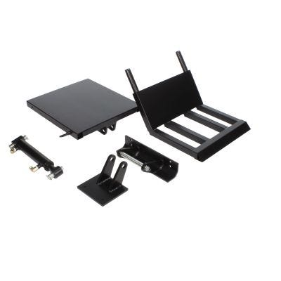 Log Splitter Log Lift Kit