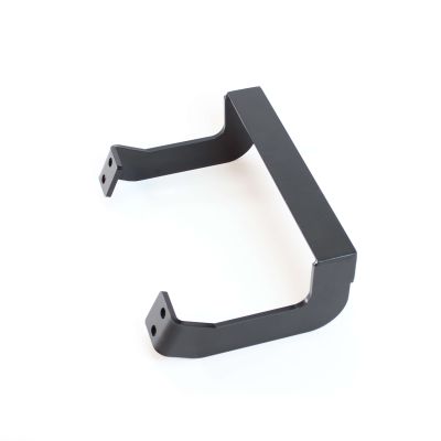 Log Cradle for RS-300 Log Splitters