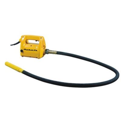  CV15E Electric Concrete Vibrator