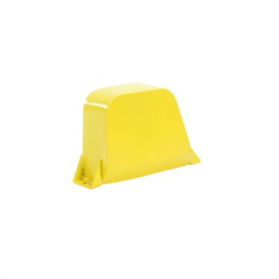 RCH280 Plate Compactor Belt Cover