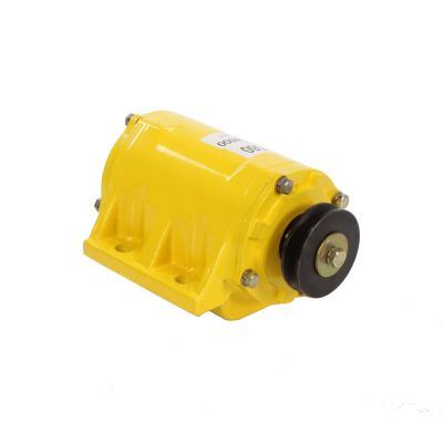 FC140 Plate Compactor Vibration Unit