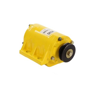 FC185 Plate Compactor Vibration Unit