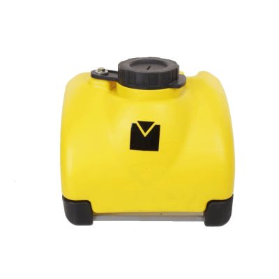  FC205 Plate Compactor Water Tank