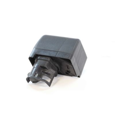 Air Filter Housing Assembly