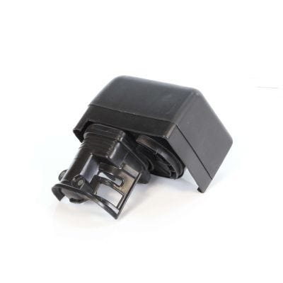 Air Filter Housing Assembly
