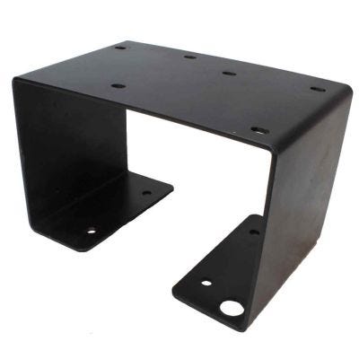 Valve Platform for RS-737
