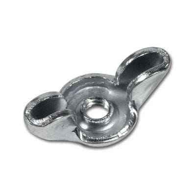 Wing Nut, Air Filter Element