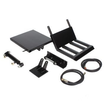 RS-500 Log Splitter Log Lift Kit