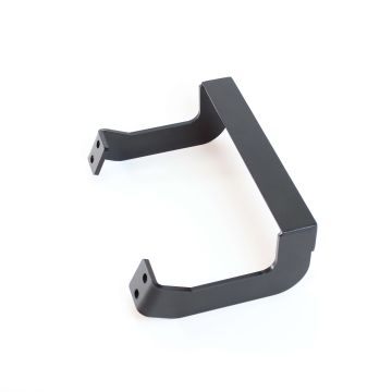 Log Cradle for RS-300 Log Splitters